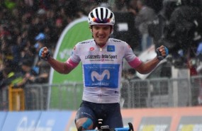 ep richard carapaz octava etapa giro italia