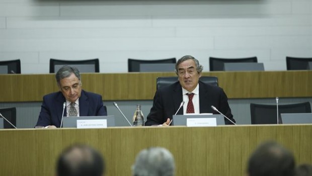 ep rosellsarria presentanlibro blancosistemaformaciontrabajo