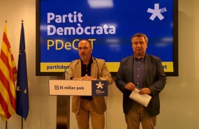 ep ruedaprensaccampuzanojxucl pdecat