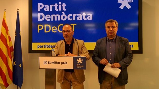 ep ruedaprensaccampuzanojxucl pdecat