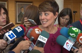 ep ruiz-huerta declaralos pasilloscongreso
