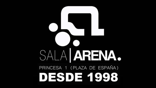 ep sala arena
