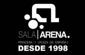 ep sala arena