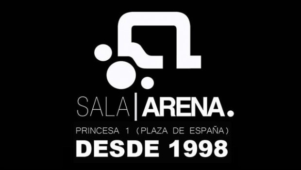 ep sala arena