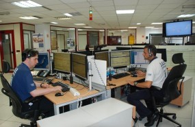 ep sala operativacecoes 1-1-2 canarias