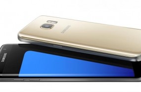 ep samsung galaxy s7 edge ep samsung galaxy s7 edge