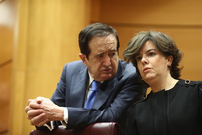 ep santamariajuan jose lucassenado