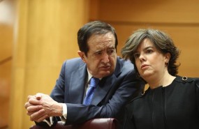 ep santamariajuan jose lucassenado