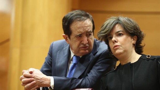 ep santamariajuan jose lucassenado