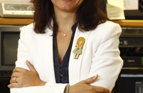 ep sara hernandez psoe