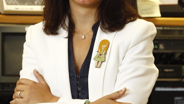 ep sara hernandez psoe
