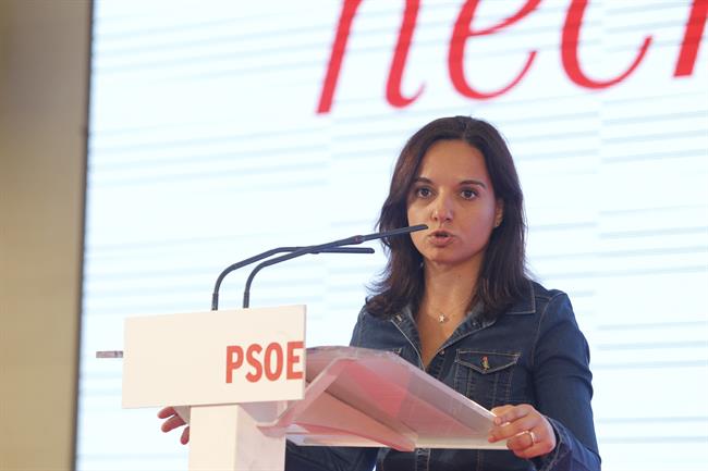 ep sara hernandezun actoalcaldesconcejales