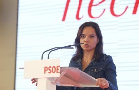 ep sara hernandezun actoalcaldesconcejales