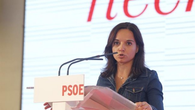 ep sara hernandezun actoalcaldesconcejales