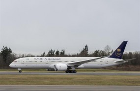ep saudia 1st 787 events and flyaway february 2nd and 3rd 2016 air promo