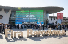 ep seafood expo global 2026