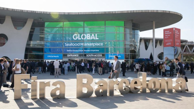 ep seafood expo global 2026