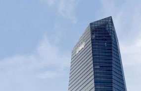 ep sede de kpmg en madrid