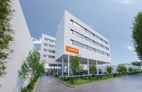 ep segundo hotel de easyhotel en madrid