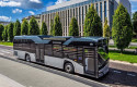 ep solaris urbino 12 le