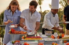 ep soltour consolida su producto solo hotel con un crecimiento del 10 en ventas