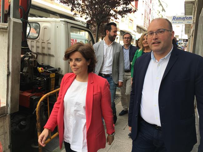 ep soraya saezsantamarialugo juntotellado