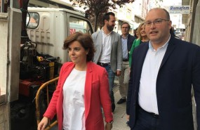 ep soraya saezsantamarialugo juntotellado