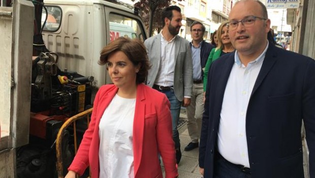 ep soraya saezsantamarialugo juntotellado