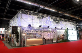 ep stand de paradores en fitur