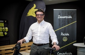 ep stefano chiozzotto