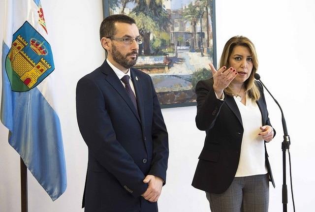 ep susana diazalcaldela linea