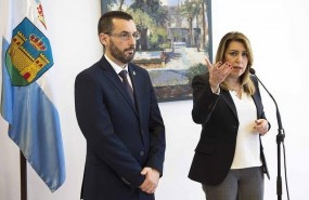ep susana diazalcaldela linea