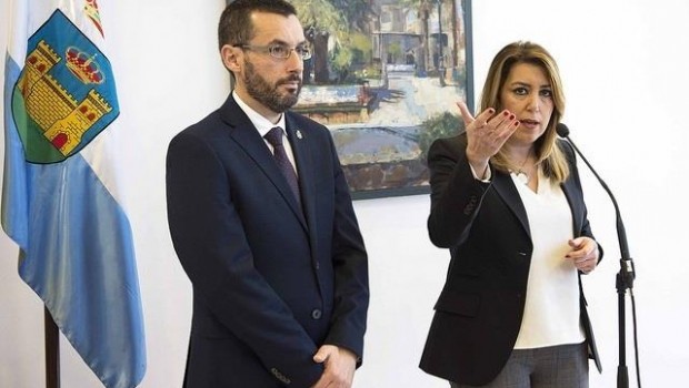 ep susana diazalcaldela linea