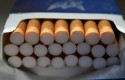 ep tabaco cajetilla cigarrillos ep tabaco cajetilla cigarrillos
