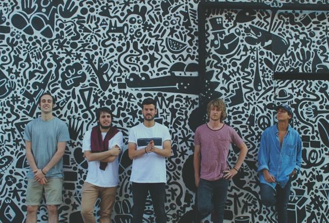 TABURETE | TABURETE ep taburete