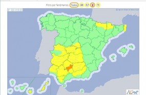 ep temperaturasdomingo