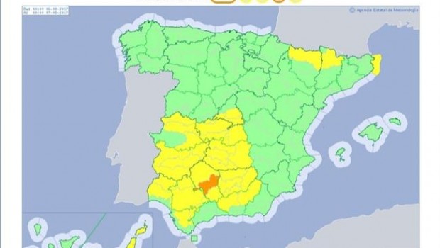 ep temperaturasdomingo