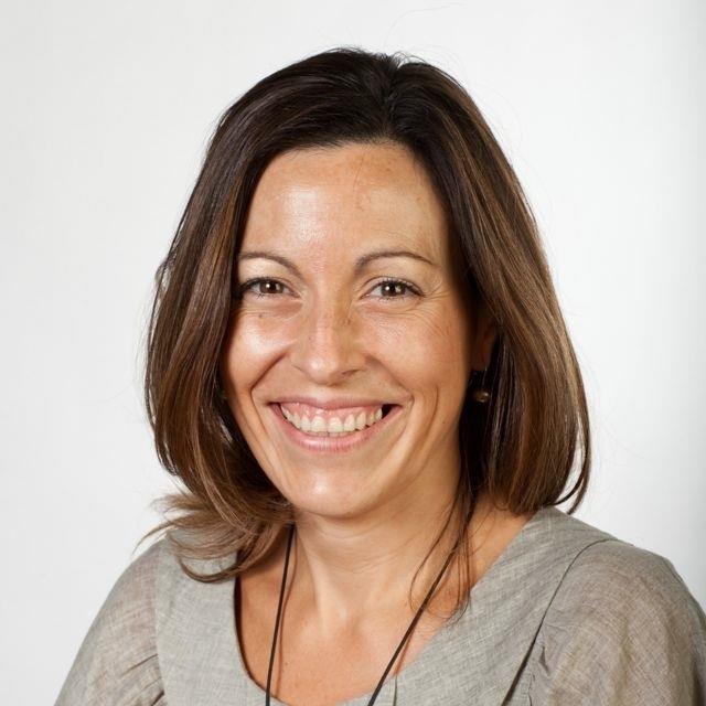 ep teresa lopez fernandez