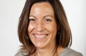 ep teresa lopez fernandez