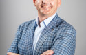 ep thomas stork ex chef ejecutivo del mandarin oriental ritz director de expansion de frutas y