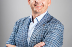 ep thomas stork ex chef ejecutivo del mandarin oriental ritz director de expansion de frutas y