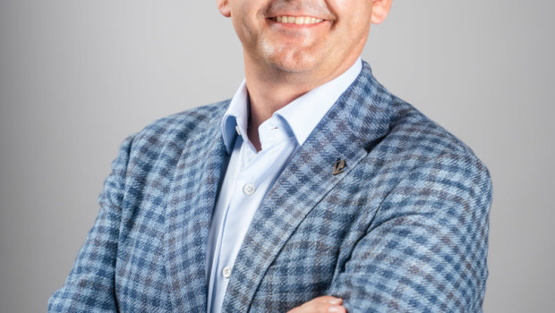 ep thomas stork ex chef ejecutivo del mandarin oriental ritz director de expansion de frutas y