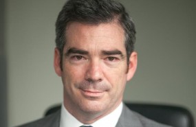 ep tomas alfaro nuevo consejero delegadoaegon espana