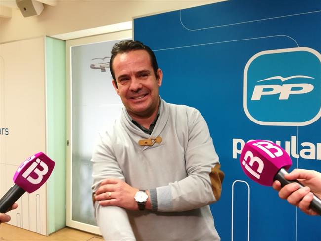 ep toni fuster pp