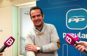ep toni fuster pp