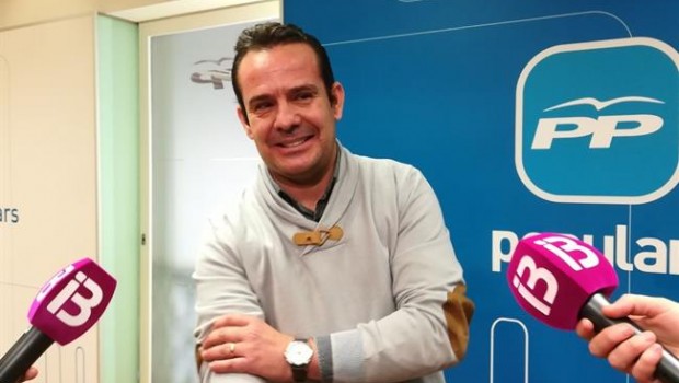 ep toni fuster pp
