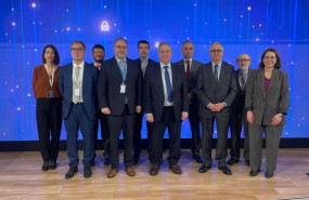 ep un 2026 de mayor riesgo para las empresas espanolas segun el institut cerda