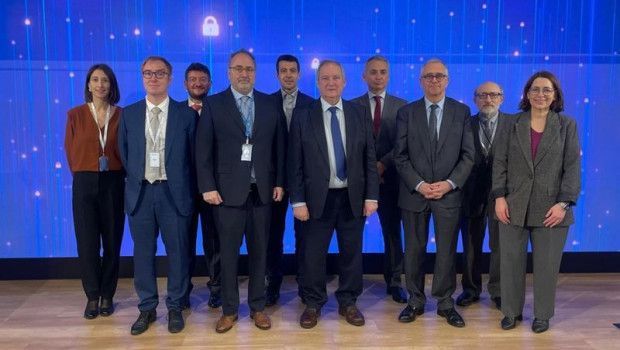 ep un 2026 de mayor riesgo para las empresas espanolas segun el institut cerda