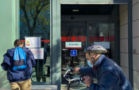 ep una oficina de empleo de la comunidad de madrid