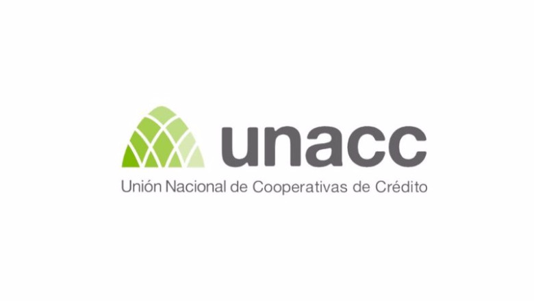 ep unacc ep unacc
